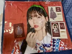 2026年最新】齋藤飛鳥 サインの人気アイテム - メルカリ