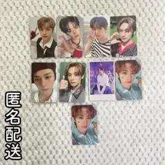 2026年最新】STRAYKIDS リノ まとめ売りの人気アイテム - メルカリ