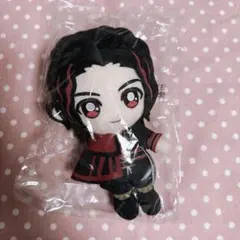 2026年最新】ギラ・ハスティー ぬいぐるみの人気アイテム - メルカリ