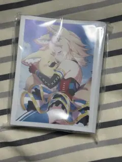 2026年最新】尾丸ポルカ スリーブの人気アイテム - メルカリ