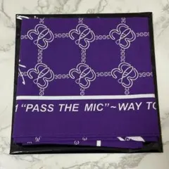 2026年最新】加納嘉将の人気アイテム - メルカリ