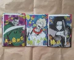 2026年最新】殊現 ポストカードの人気アイテム - メルカリ