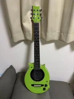 2026年最新】morris sound circusの人気アイテム - メルカリ