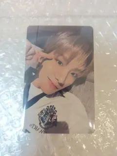 2026年最新】Withfans boynextdoorの人気アイテム - メルカリ