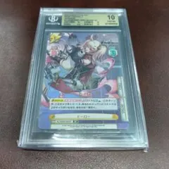 2026年最新】ヴァイスシュヴァルツ アズールレーンの人気アイテム