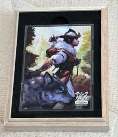 2026年最新】マジック：ザ・ギャザリングの人気アイテム - メルカリ