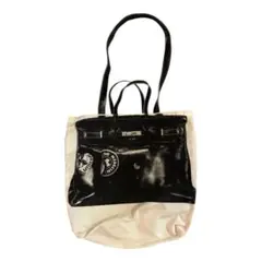 2026年最新】do nothing congressの人気アイテム - メルカリ