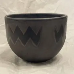 2026年最新】VALIEM バリエムの人気アイテム - メルカリ