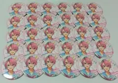 2026年最新】さとみくんマリンの人気アイテム - メルカリ