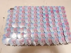 2026年最新】さとみくん 痛バの人気アイテム - メルカリ