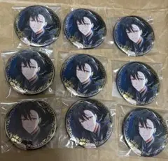 2026年最新】和泉一織 缶バッジ op.7の人気アイテム - メルカリ