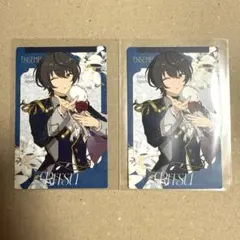 2026年最新】月永レオ 「あんさんぶるスターズ!! Cast Live Starry