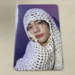 2026年最新】樂Star ヒョンジンの人気アイテム - メルカリ