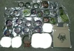 2026年最新】とびユニ ライトの人気アイテム - メルカリ