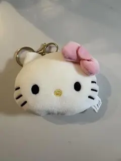 2026年最新】辻希美キティの人気アイテム - メルカリ