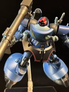 2026年最新】mg ドム 完成品の人気アイテム - メルカリ