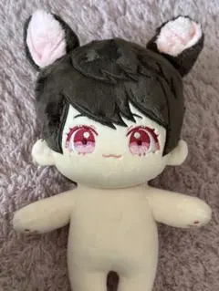 2026年最新】宝生永夢の人気アイテム - メルカリ