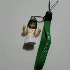 2026年最新】美鳥の日々 フィギュアの人気アイテム - メルカリ