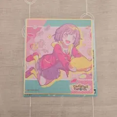 2026年最新】鳳えむ 色紙の人気アイテム - メルカリ