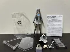 2026年最新】figma リトルアーモリー 白根凛の人気アイテム - メルカリ
