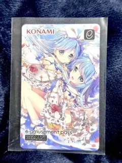 2026年最新】sdvx e-amusementの人気アイテム - メルカリ