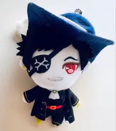 2026年最新】mondo cr gigoの人気アイテム - メルカリ