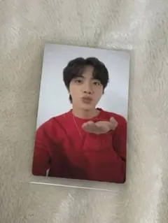 2026年最新】BTS モバイル FCの人気アイテム - メルカリ