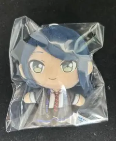 2026年最新】星乃一歌ぬいぐるみの人気アイテム - メルカリ