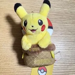 2026年最新】ロッテワールドアドベンチャーの人気アイテム - メルカリ