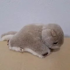 2026年最新】やまね工房 ぬいぐるみの人気アイテム - メルカリ