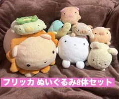 2026年最新】まつもと フリッカの人気アイテム - メルカリ