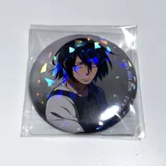 2026年最新】紅丸新門の人気アイテム - メルカリ