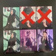 2026年最新】月深乃絢 チェキの人気アイテム - メルカリ