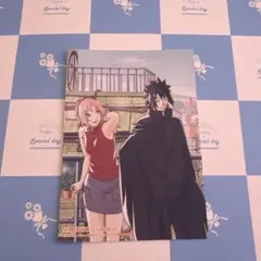 2026年最新】j world ナルトの人気アイテム - メルカリ