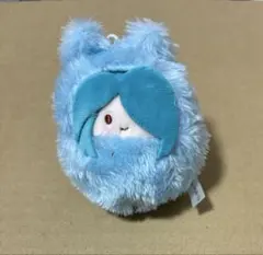 2026年最新】風丸一郎太 ぬいぐるみの人気アイテム - メルカリ