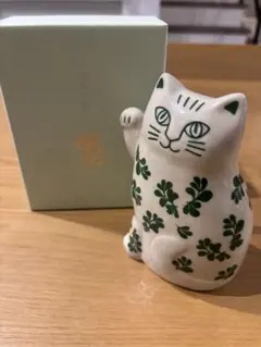 2026年最新】LISA LARSON(リサ ラーソン)/まねくねこ（波佐見焼）の