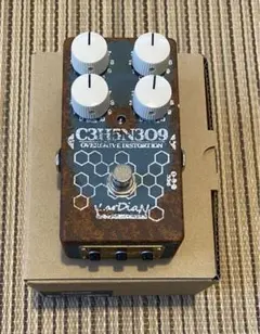 2026年最新】kardian ニトログリセリンの人気アイテム - メルカリ