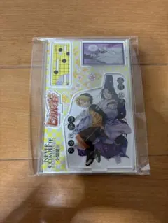 2026年最新】小畑健展 ヒカルの碁の人気アイテム - メルカリ