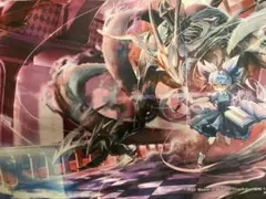 2026年最新】不亞幽 プレイマットの人気アイテム - メルカリ