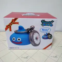 2026年最新】一番くじ ドラクエ ラストワンの人気アイテム - メルカリ