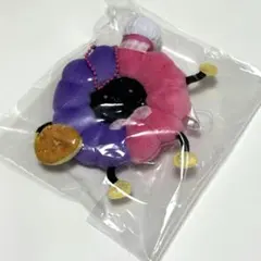 2026年最新】ふわっちぬいぐるみの人気アイテム - メルカリ