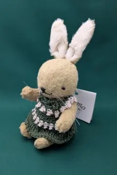 2026年最新】加茂美智子の人気アイテム - メルカリ