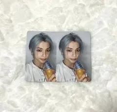 2026年最新】樂star フィリックスの人気アイテム - メルカリ