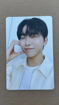 2026年最新】FC更新 スングァンの人気アイテム - メルカリ