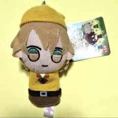 2026年最新】アムネシア ぬいぐるみの人気アイテム - メルカリ