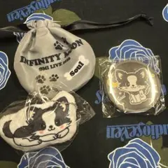 2026年最新】登坂広臣の人気アイテム - メルカリ