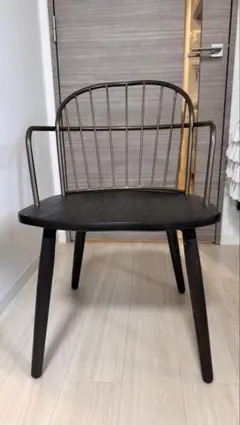 2026年最新】kanademono チェアの人気アイテム - メルカリ