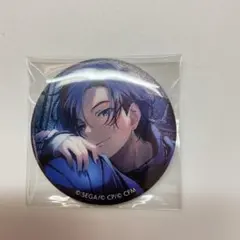 2026年最新】kaito グリッター缶バッジの人気アイテム - メルカリ