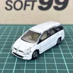 2026年最新】トミカ グランディスの人気アイテム - メルカリ