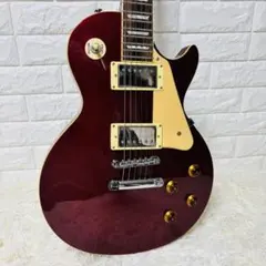 2026年最新】grass roots limited modelの人気アイテム - メルカリ